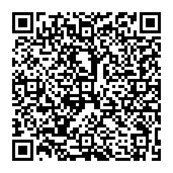 QR 23d8454