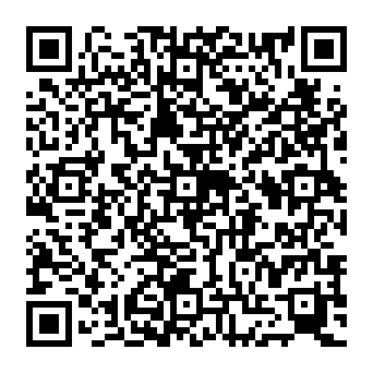 QR 23d8996