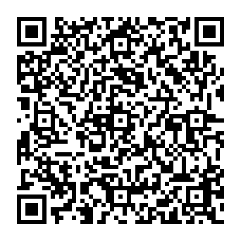 QR 23d91f9