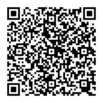 QR 23d9626