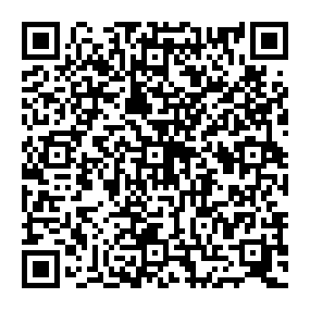 QR 23d9742