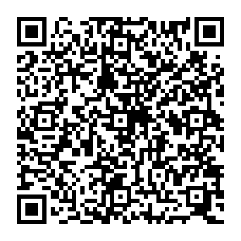 QR 23d9adb