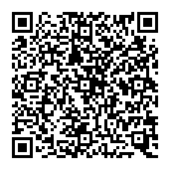 QR 23d9b9e