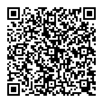 QR 23d9d5f