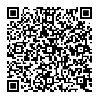 QR 23d9dec