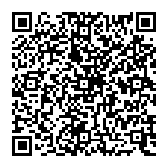 QR 23da078