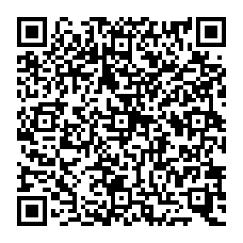 QR 23dae3e