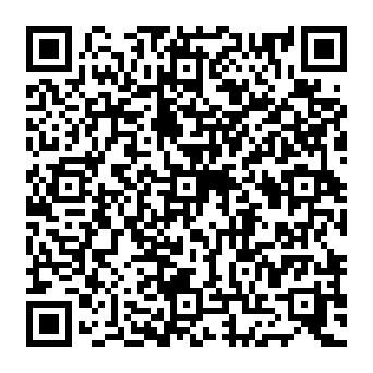 QR 23db220