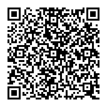 QR 23db382