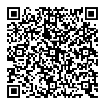QR 23dc073