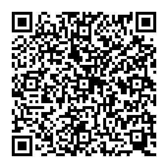 QR 23dc86f