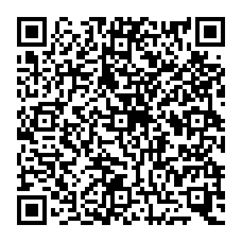 QR 23dc8d5