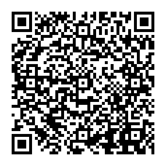 QR 23dc98d