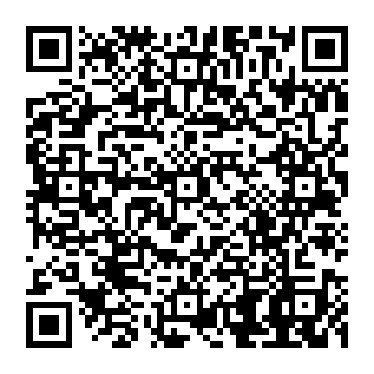 QR 23dd01a