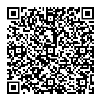 QR 23dd0c5