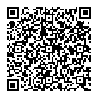 QR 23dd190