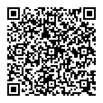 QR 23dd222