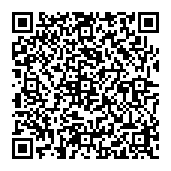 QR 23dd271