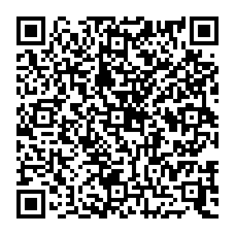 QR 23dd2f8