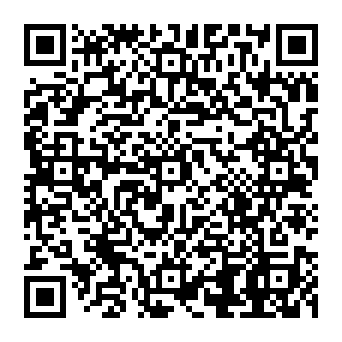 QR 23dd483