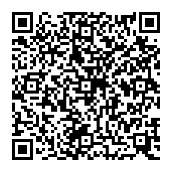 QR 23dd58d
