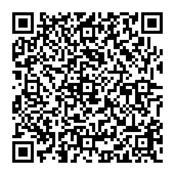 QR 23dd5fc