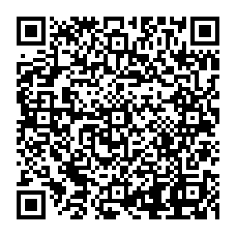 QR 23dd666