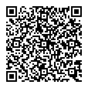 QR 23ddf8e