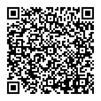 QR 23de8db