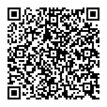 QR 23deaad