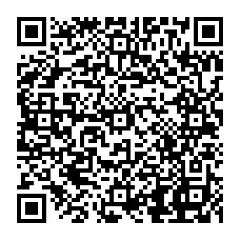 QR 23dee5f