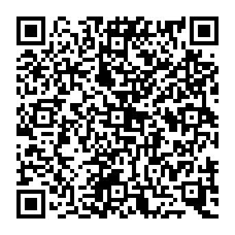 QR 23df775