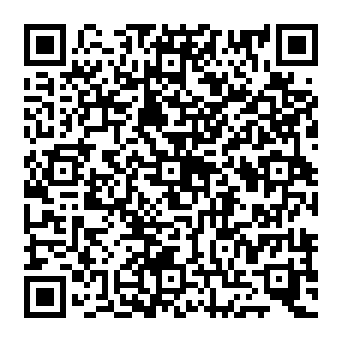 QR 23df835