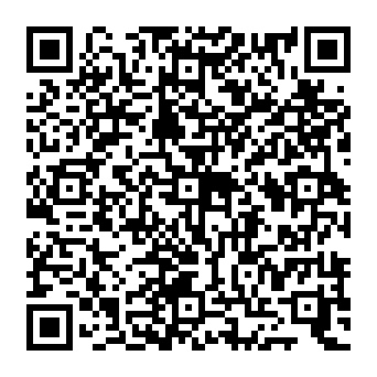 QR 23df899