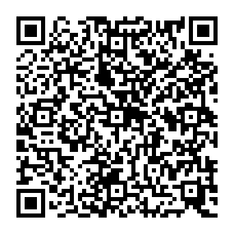 QR 23df9dd