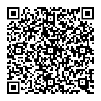 QR 23e0027