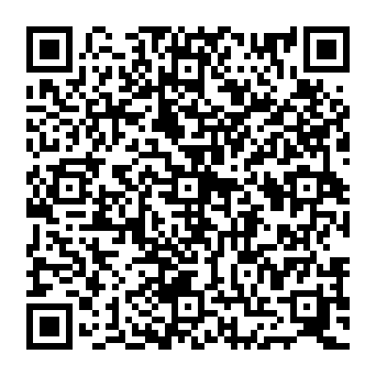 QR 23e0302