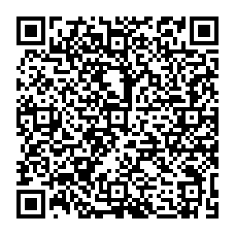 QR 23e0316