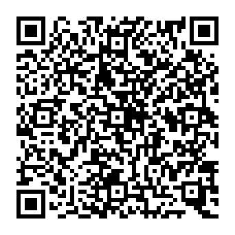 QR 23e0ab5