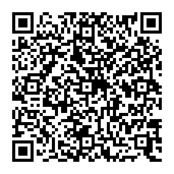 QR 23e0c38