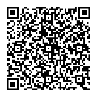 QR 23e0e4e
