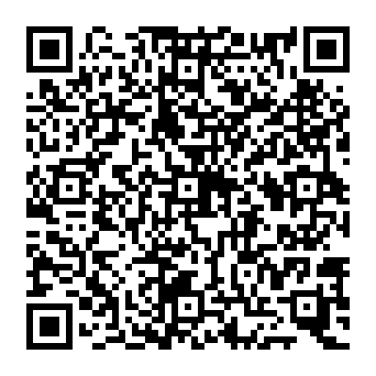 QR 23e0fe5