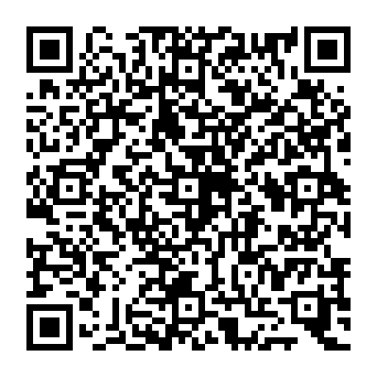 QR 23e12b1