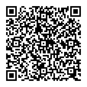QR 23e12f2