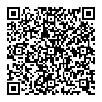 QR 23e15d3