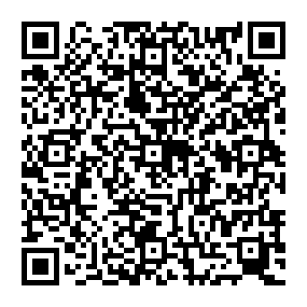 QR 23e180f