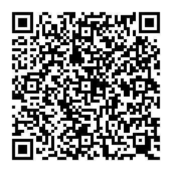 QR 23e1976