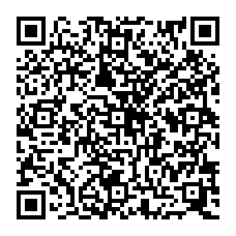 QR 23e1cdb