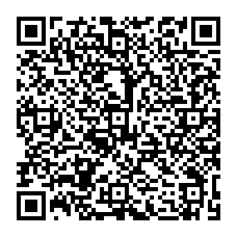 QR 23e1f4d
