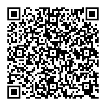 QR 23e20c6